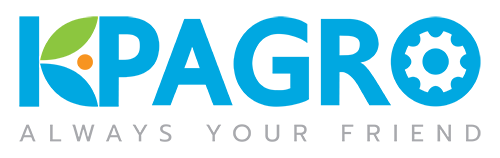 kpagro.co.th